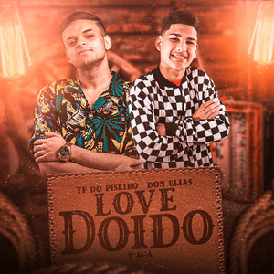 Love Doido