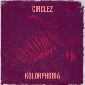 Circlez