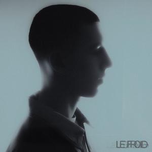 Le Froid (Explicit)