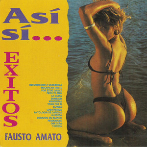 Asi si…Exitos