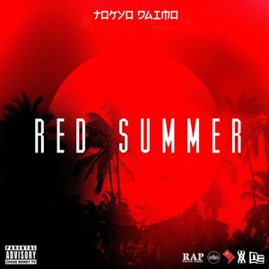 Red Summer