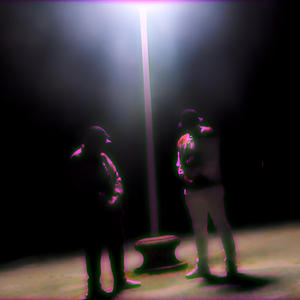 Get up now (Bengastrals#6) (Explicit)