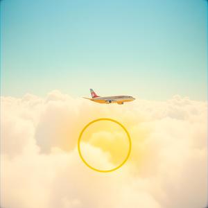 Falling for the Captain