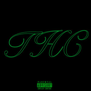 THC (Explicit)