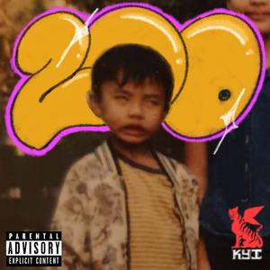 AROUND ME (feat. Kumphakan, BXMB the tank & CHINO59) (Explicit)