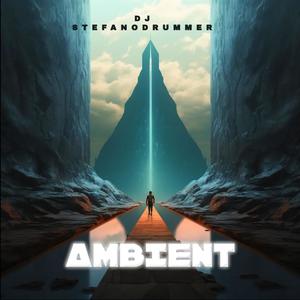 AMBIENT (Radio Edit)