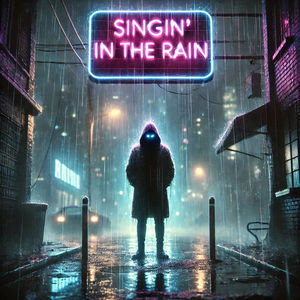 Singin' in the Rain