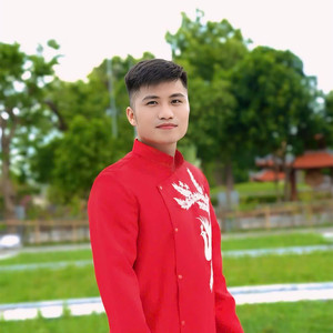 Thương Nhau Lý Tơ Hồng Beat