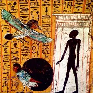 letter2mysoul (Explicit)