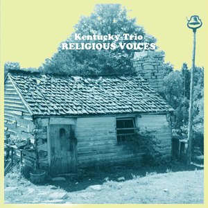 Religious Voices