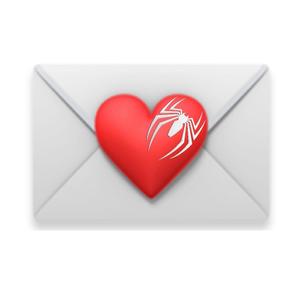 Black Cat (Explicit)