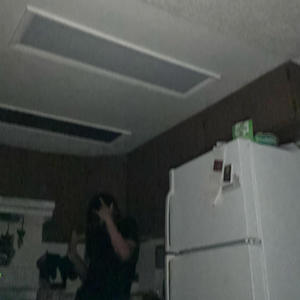 COP A PLANE (Explicit)