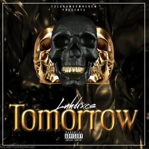 Tomorrow (Explicit)