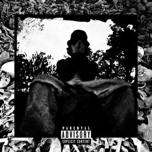 Booney - WHITE TRASH (Explicit)