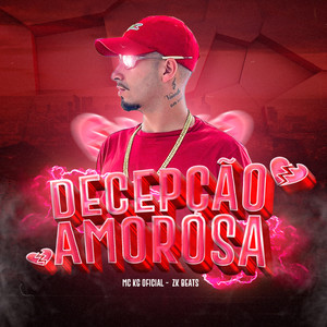 Decepção Amorosa (Explicit)