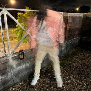 Work for the city (feat. 301ari) (Explicit)