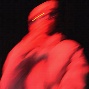 SEHSCHWÄCHE (Explicit)