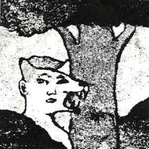 how to act (Explicit)