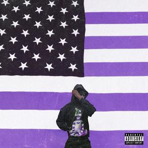 4AM Freestyle (Explicit)