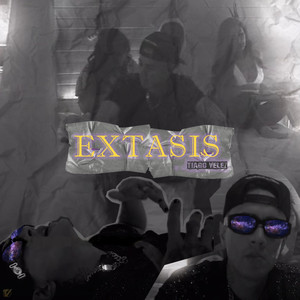 EXTASIS