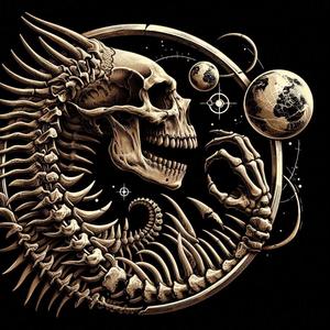 Domino Effect (Explicit)