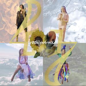 Free (feat. Victor Orlando)