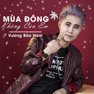 Mua Dong Khong Con Em