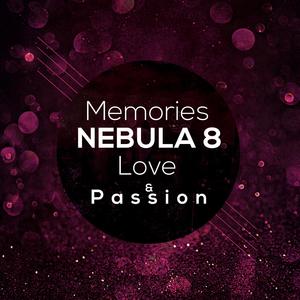 Memories, Love & Passion (Original Mix)