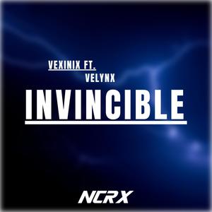 Invincible