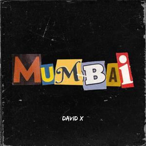 mumbai