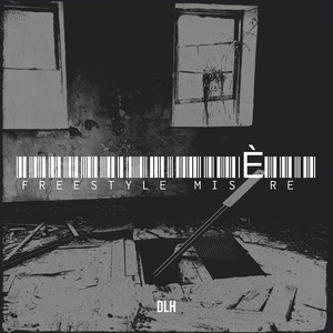 Freestyle Misère (Explicit)
