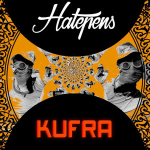 Kufra