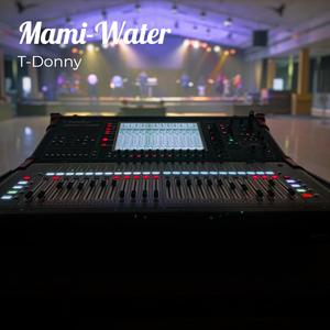 Mami-Water