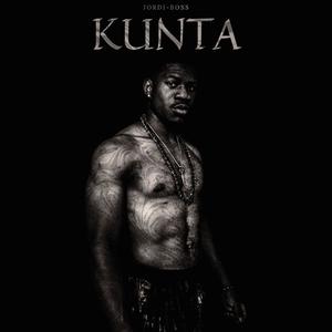 KUNTA (COLLECTORS EDITION)