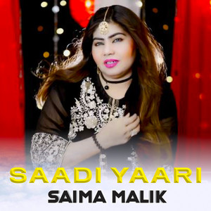 Saadi Yaari