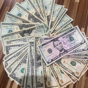 Ghost land (feat. D3) (Explicit)