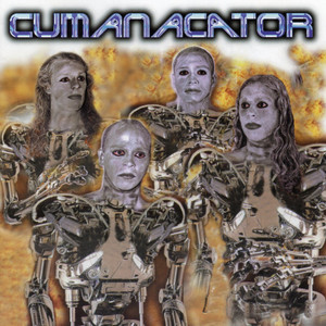 Cumanacator