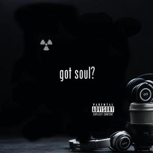 What I Cant Stand (feat. JRO) (Explicit)