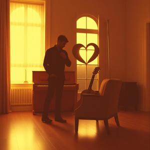 过好每一天 (伴奏)