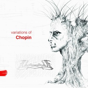 Variations of Chopin
