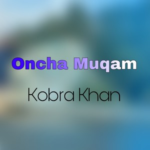 Oncha Muqam