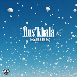 Mus'khala 2