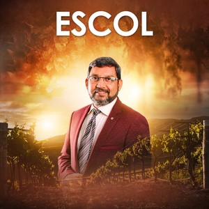 Escol