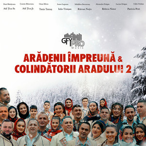 Fluierul Cel Păstoresc (Explicit)