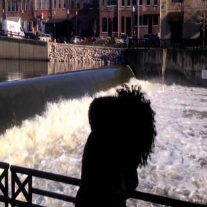 PLAY ROUND (STAY DOWN) (Explicit)