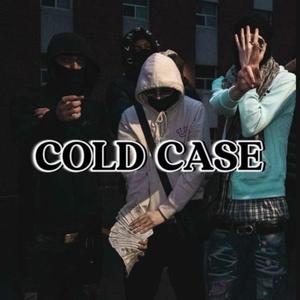 Cold Case (RbgYtt) [Explicit]