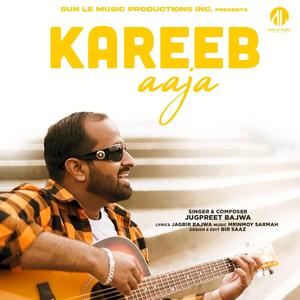 Kareeb Aaja