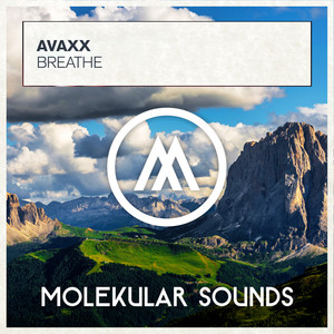 Breathe (Dub)