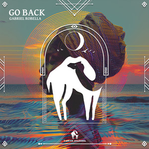 Go Back (Extended Mix)