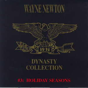 The Dynasty Collection 3 - Holiday Season